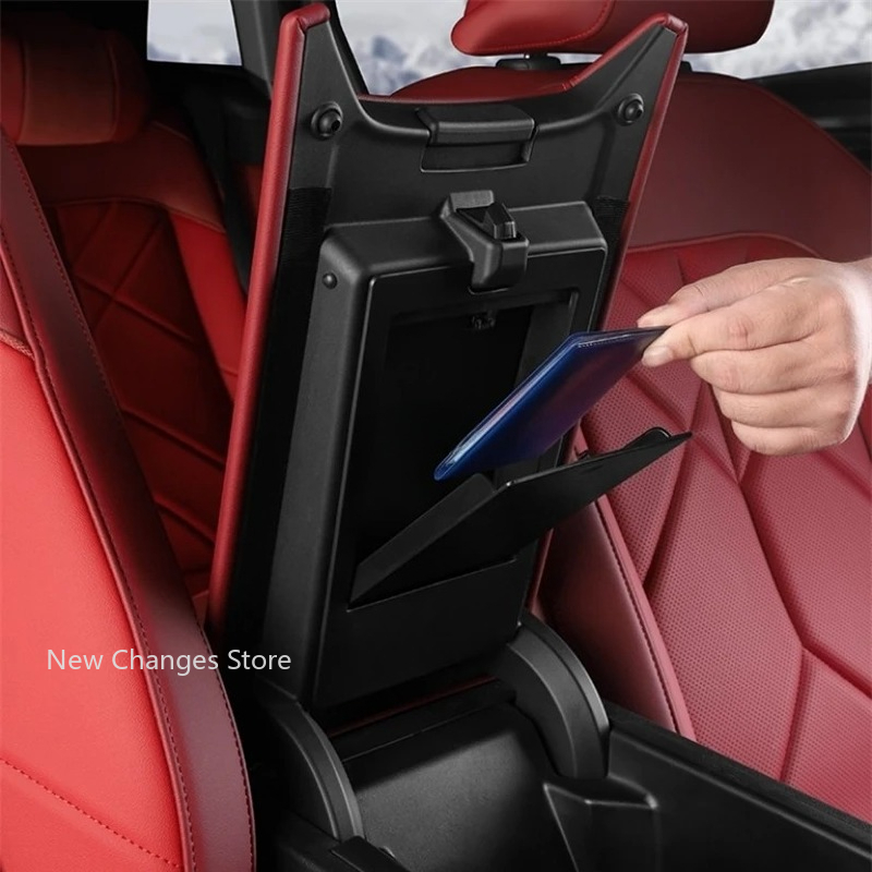 BMW X3 G45 için ‌   2025+ Araç - Tech Car Accessories incelemesi ve fiyatı