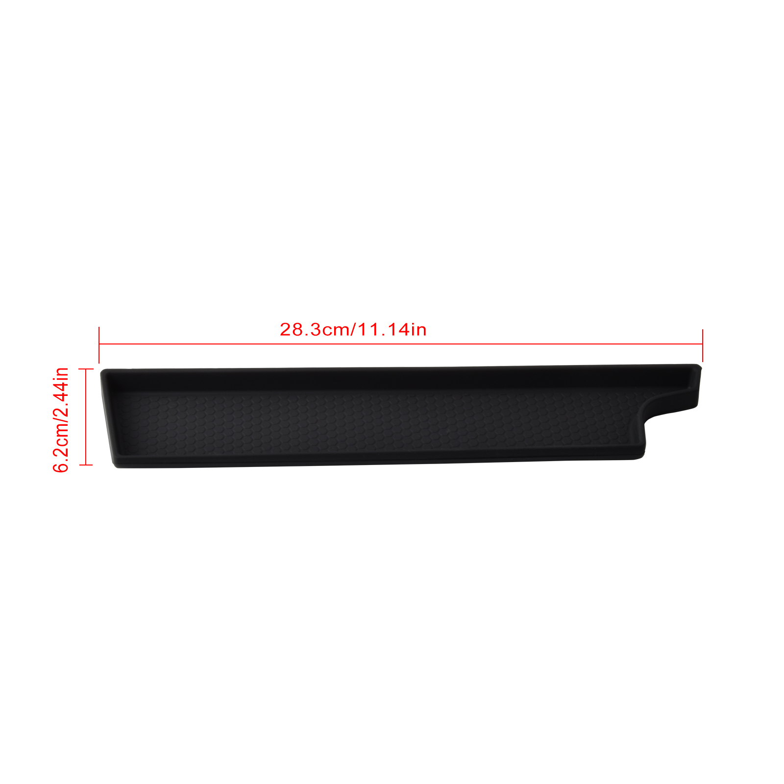 Suzuki Jimny 2024-2026 için Yo - Tech Car Accessories incelemesi ve fiyatı
