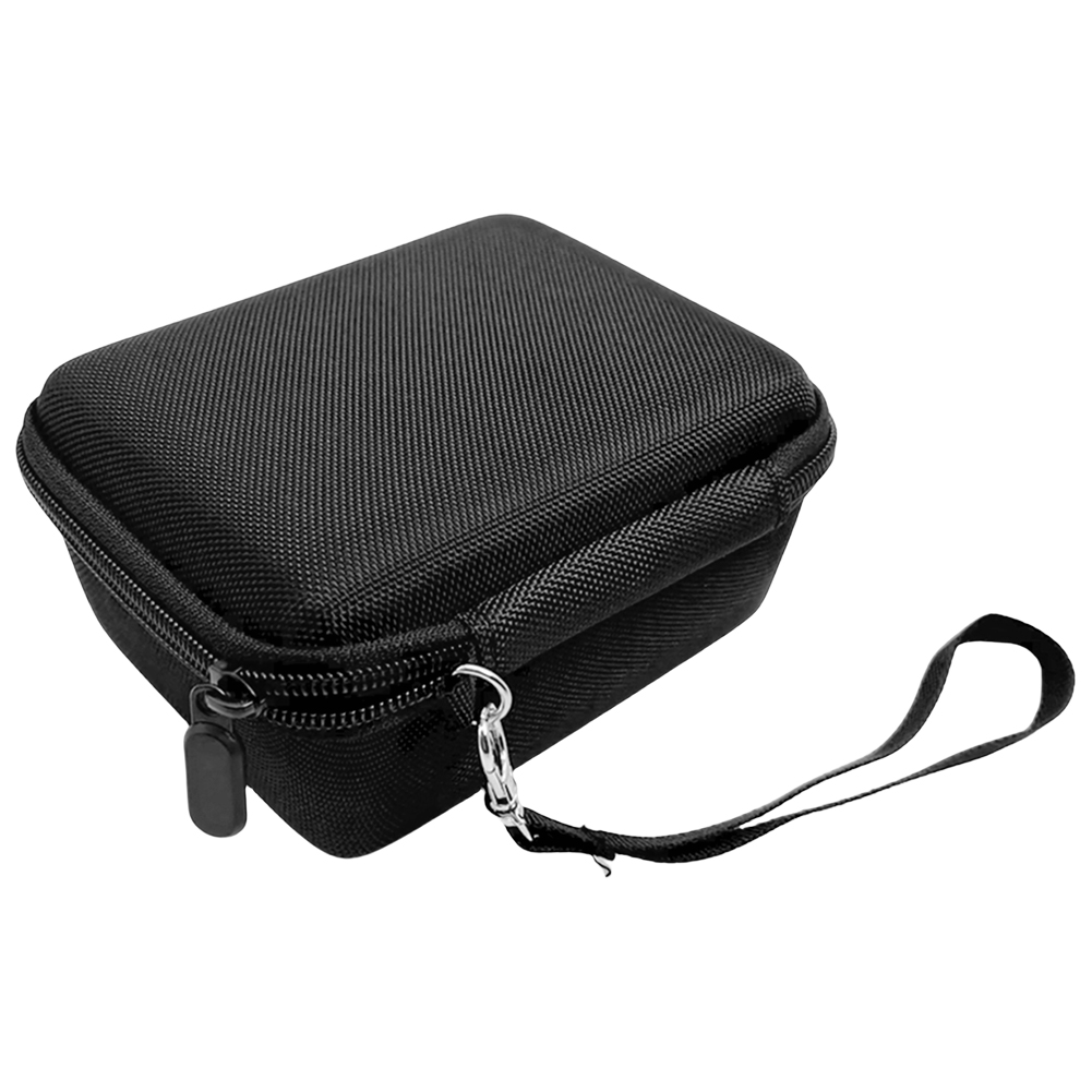 USB Flash Sürücü Kutusu SD Kar - Tech Accessories Case incelemesi ve fiyatı