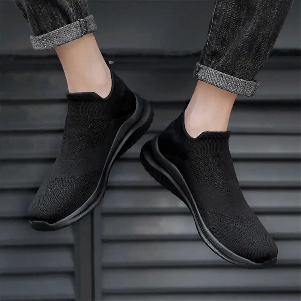 Bej Yumuşak Yeni Yenilik Tenis - Kawaii Tech Accessories incelemesi ve fiyatı