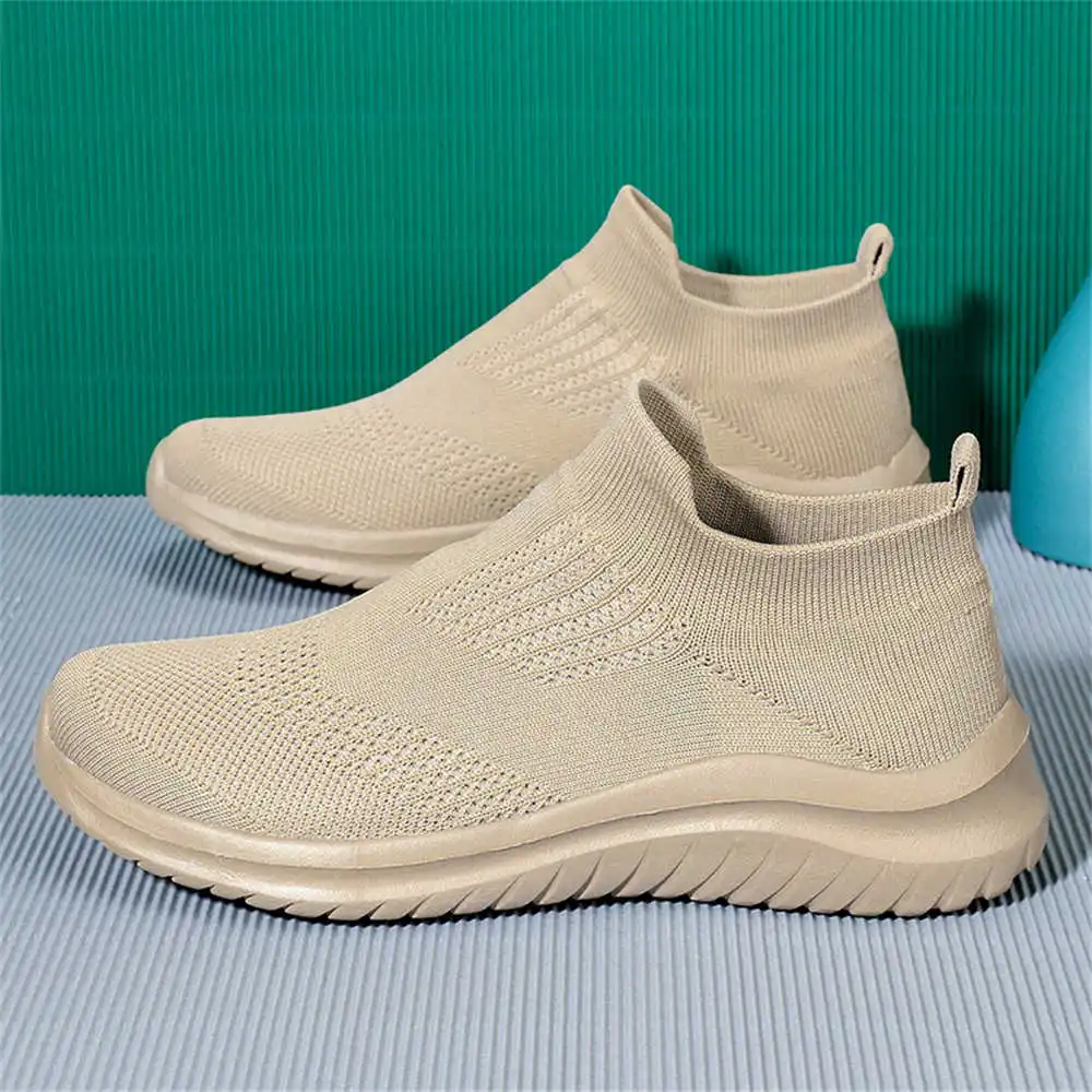 Bej Yumuşak Yeni Yenilik Tenis - Kawaii Tech Accessories incelemesi ve fiyatı