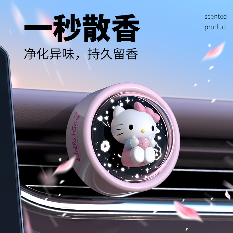 Şirin Yıldızlı Gökyüzü Sanrio  - Kawaii Tech Accessories incelemesi ve fiyatı