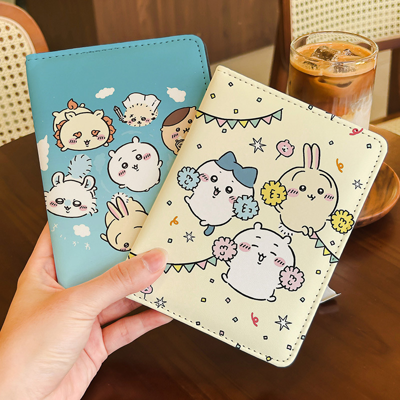 Chiikawa Kawaii Komple Karakte - Kawaii Tech Accessories incelemesi ve fiyatı